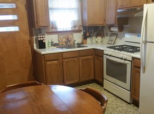 1169 River St #3, Haverhill, MA 01832