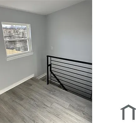 28 E Bringhurst St — Photo 8