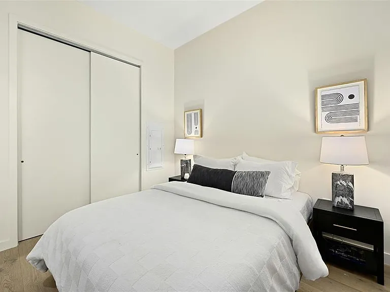 800 Embassy Dr #507 — Photo 18