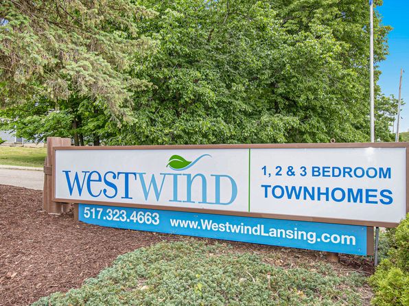 225 Spinnaker Dr #11-323