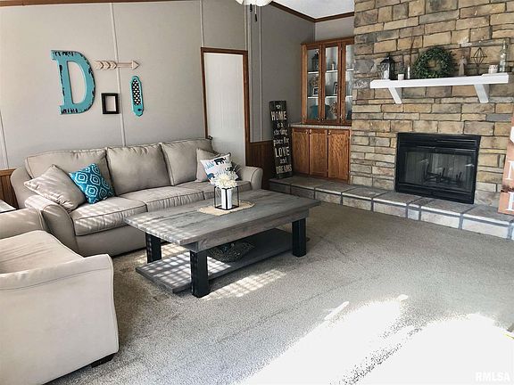 3rd image of 5545 Arctic Fox Dr