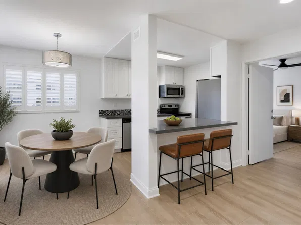3140 Midway Dr Unit A202, San Diego, CA 92110