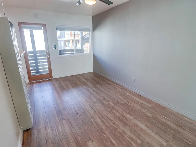 3600 Mission Blvd #13 — Photo 17