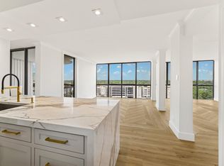 5001 Woodway Dr #1305, Houston, TX 77056