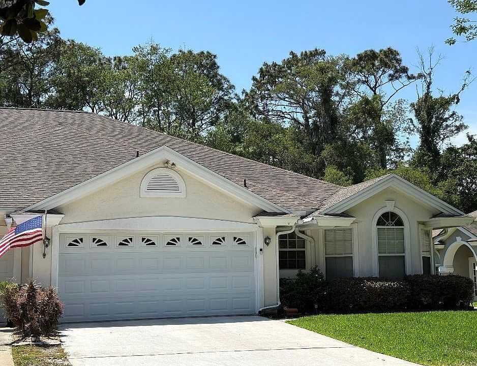 1st image of 3666 CLUBHOUSE Drive #B