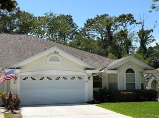 3666 CLUBHOUSE Drive #B, Green Cove Springs, FL 32043