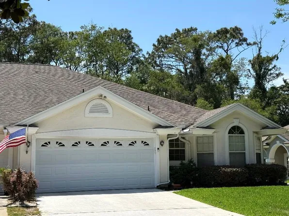 3666 CLUBHOUSE Drive #B, Green Cove Springs, FL 32043