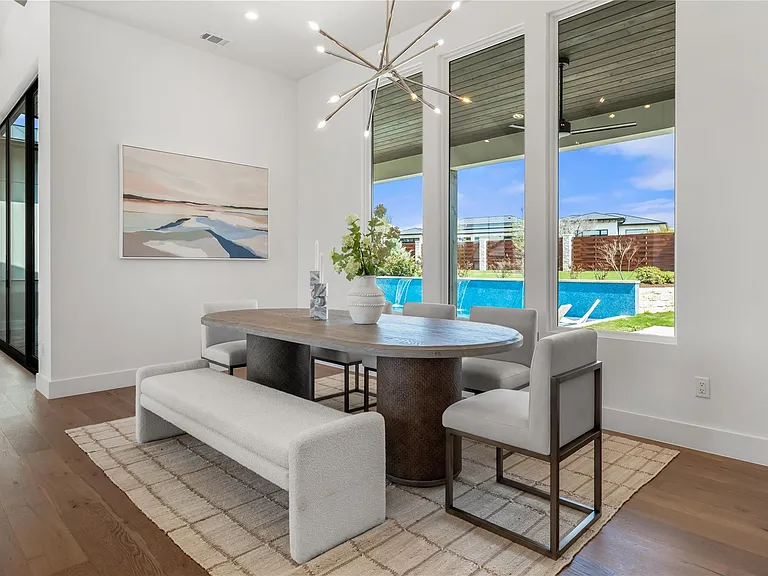 17212 Morning Grove Ln — Photo 12