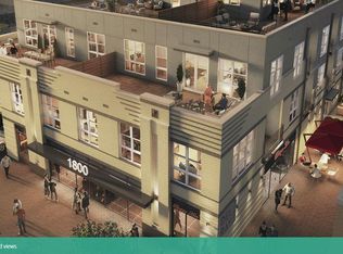 1800 Mount Vernon Ave APT 213, Alexandria, VA 22301