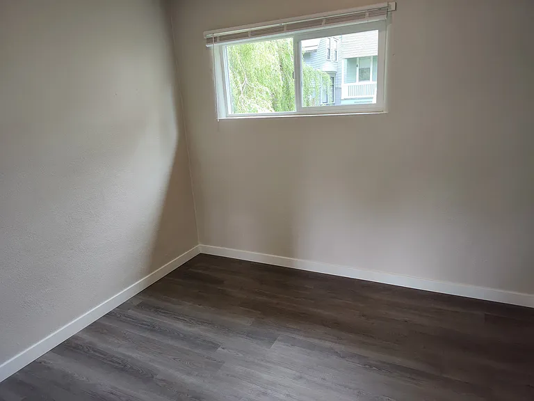 1450 Grand Ave #1452 — Photo 4