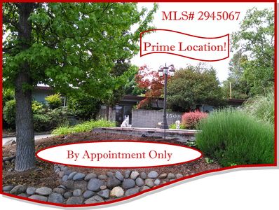 2508 Argonne Ave, Medford, OR, 97504