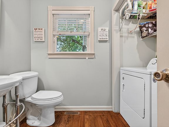 39th image of this home