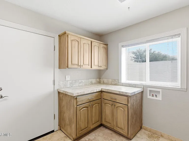 15912 E Centipede Dr — Photo 22