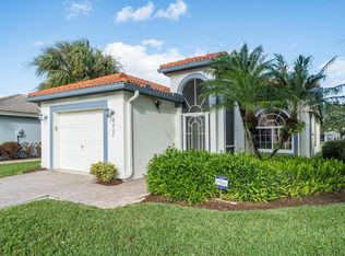 8227 Brindisi Ln, Boynton Beach, FL 33472