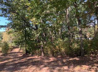 0 Old Springville Rd, Springville, TN 38256
