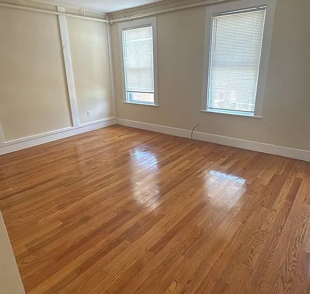10-28 Centennial Pl — Photo 26
