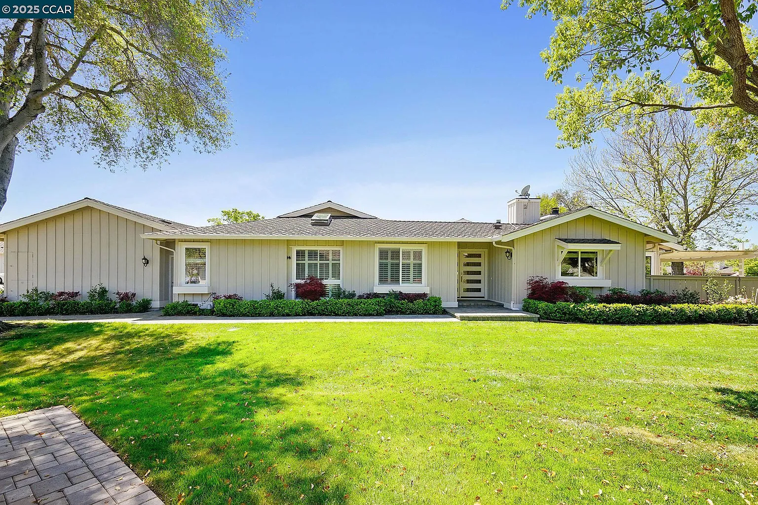 1913 Rancho Verde Cir W photo 1