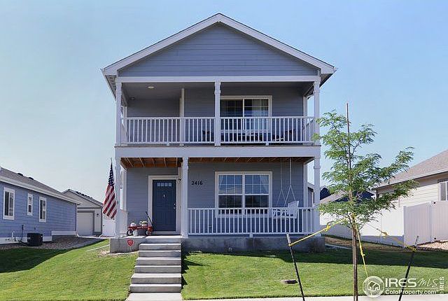 1st image of 2416 Heather Ln