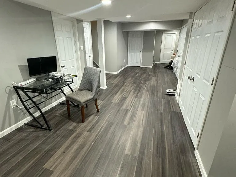 Joshua Grayson Dr — Photo 5