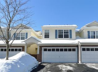 2503 Vantage Ct, Denville, NJ 07834