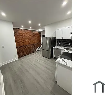 3744 N 9th St #2 — Photo 8