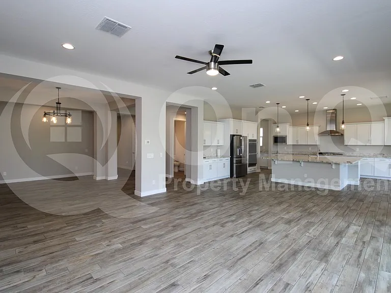 10635 E Tumbleweed Ave — Photo 9