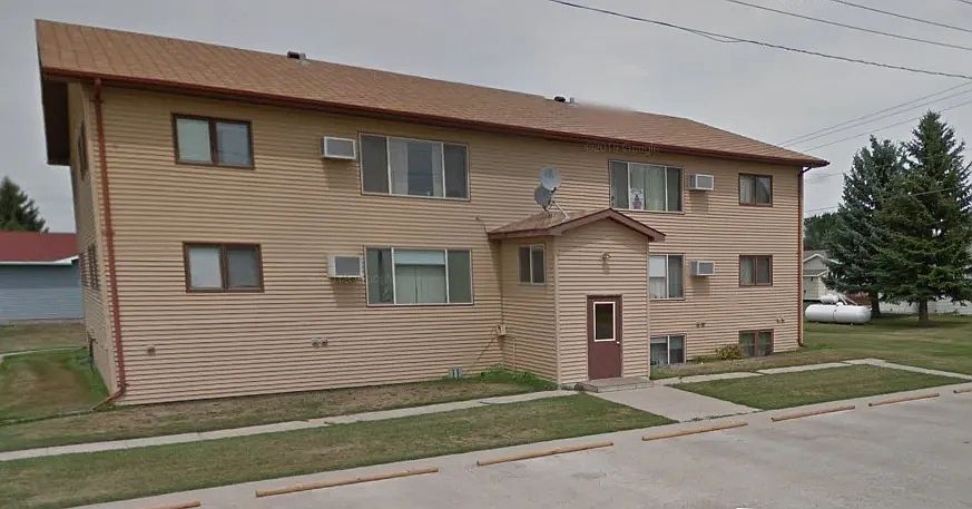 1st image of 407 W Divide Ave #5
