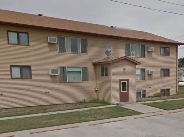 407 W Divide Ave #5