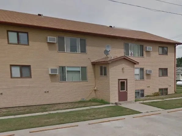 407 W Divide Ave