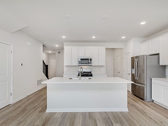 5th image of 3294 Morab Dr
