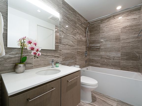 5th image of 6633 Pearson Way #204