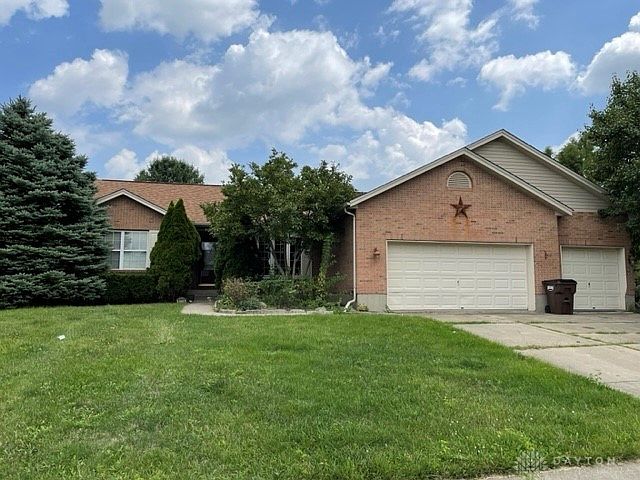 1st image of 6724 Stallings Ln