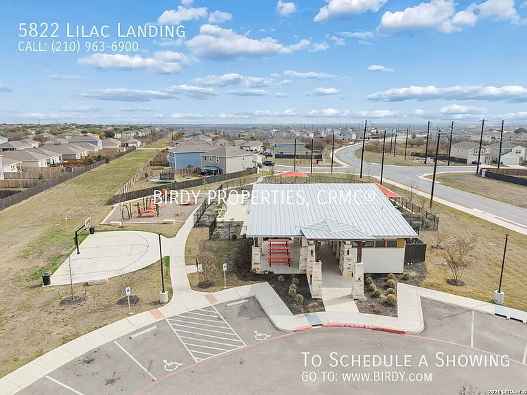 5822 Lilac Lndg — Photo 40