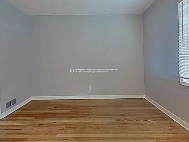 jpg