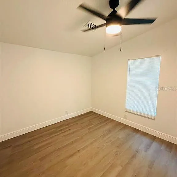 6734 Ravenwood St — Photo 24
