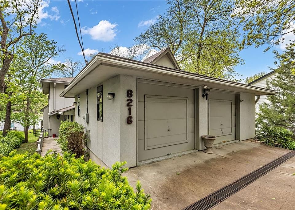SukeGrassRoots　FOREST 8216 NW Forest Dr, Weatherby Lake, MO 64152 | Zillow