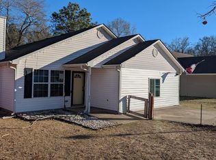 167 Apple Valley Rd, Macon, GA 31217