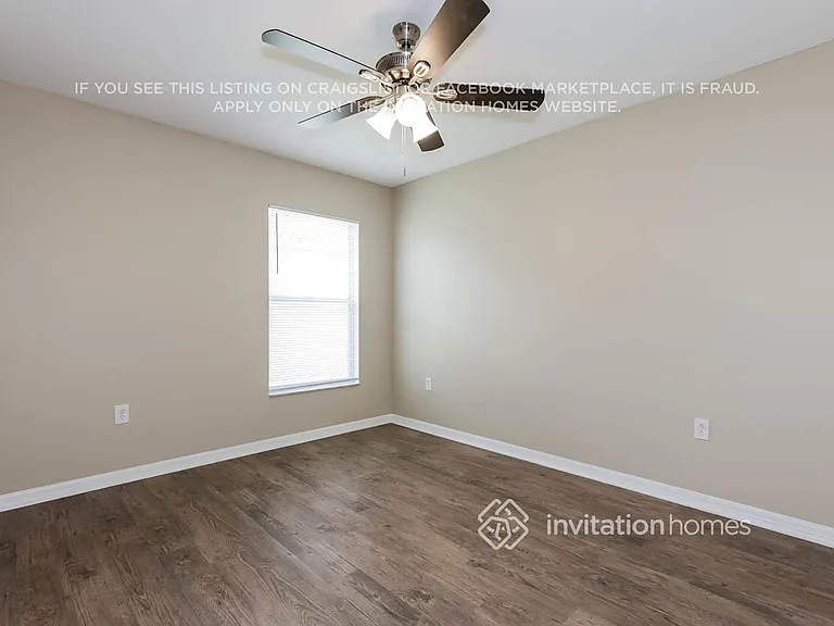 4301 Brandon Ridge Dr — Photo 13