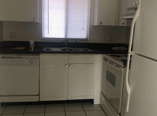 Dolphin Run. 90265, Fort Myers, FL 33901