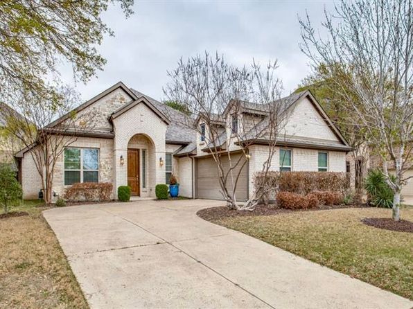 954 Pheasant Dr