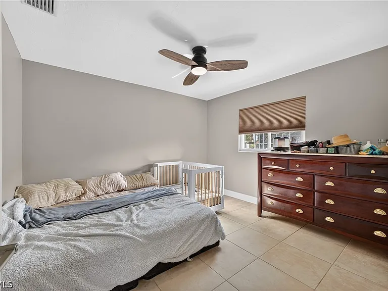 27256 San Marino Dr S — Photo 21