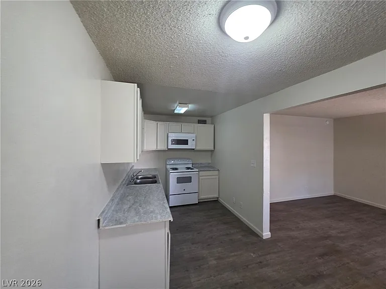 304 Orland St #39 — Photo 12