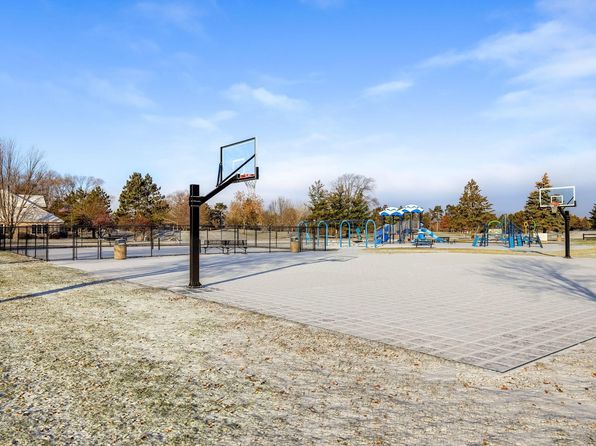 13678 Bradley Blvd, Becker, MN 55308