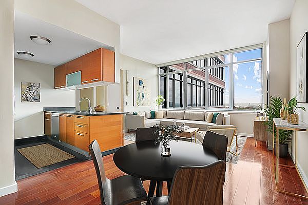 1st image of 1485 5th Ave APT 24C