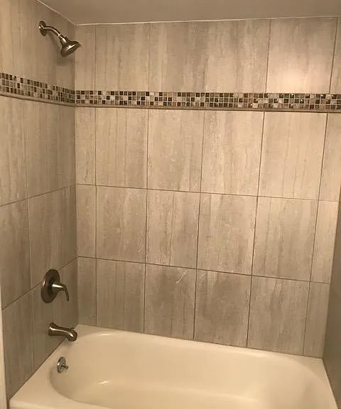 52 Carriage Pl #52 — Photo 7
