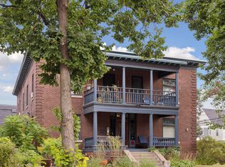 2125 Harriet Ave, Minneapolis, MN 55405