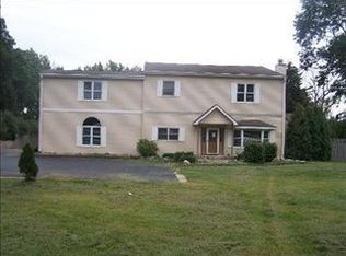 1013 Route 22, Fox River Grove, IL 60021