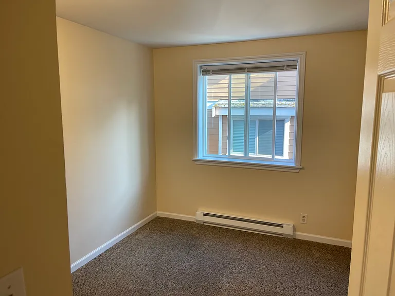 8710 Many NW #5 — Photo 13