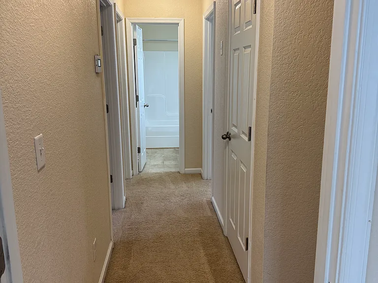 125 Navajo Trl — Photo 14