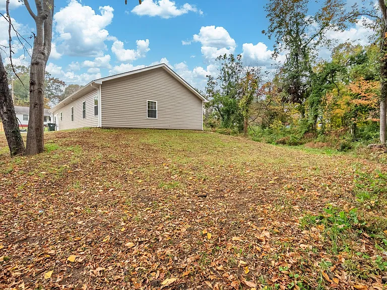 516 Gilmer St — Photo 27